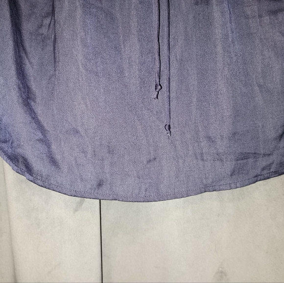 Women's Blouse - Picture 6 of 6